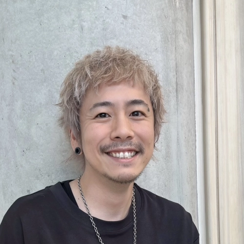 阿部 龍馬