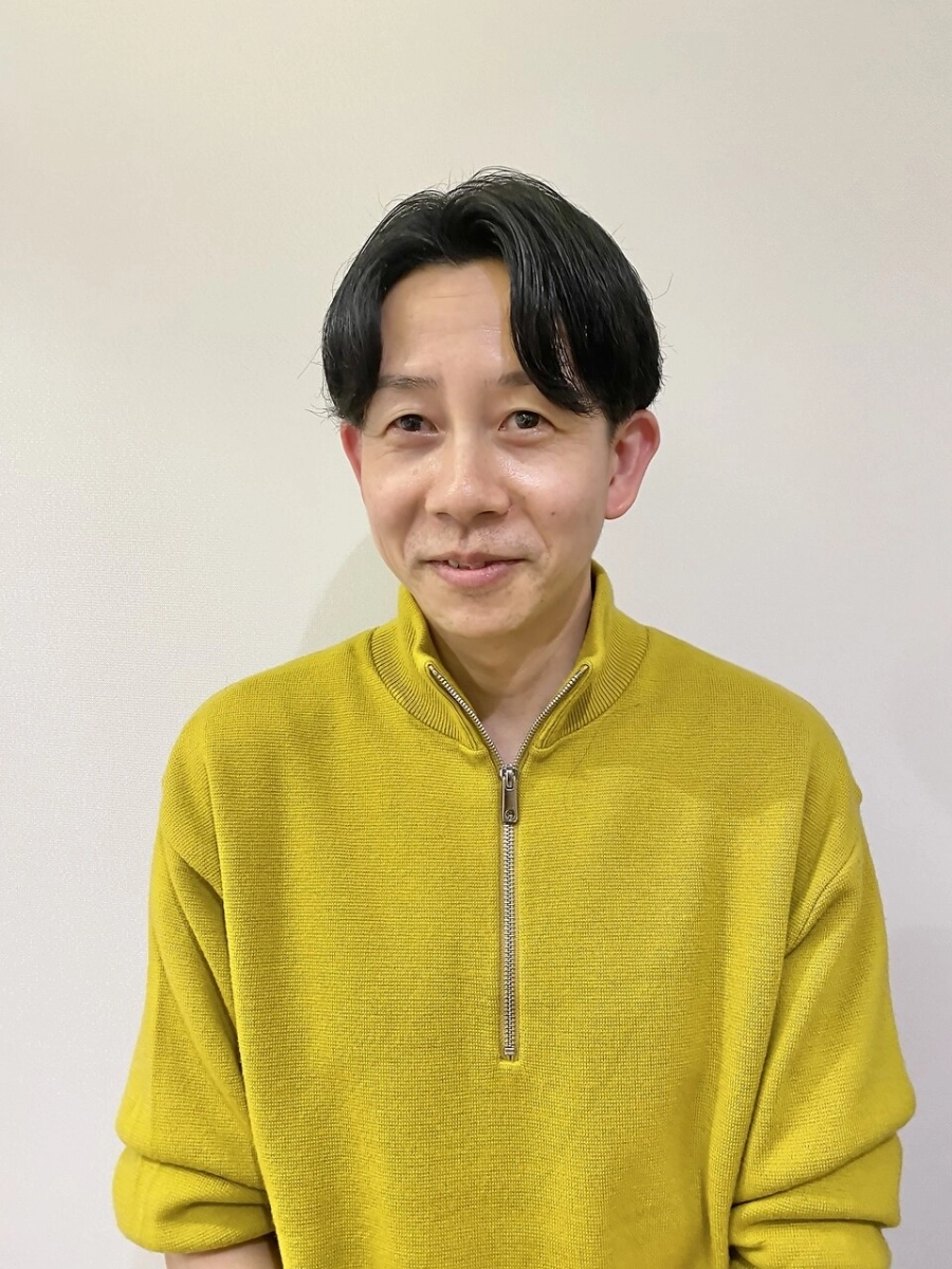 原田　京