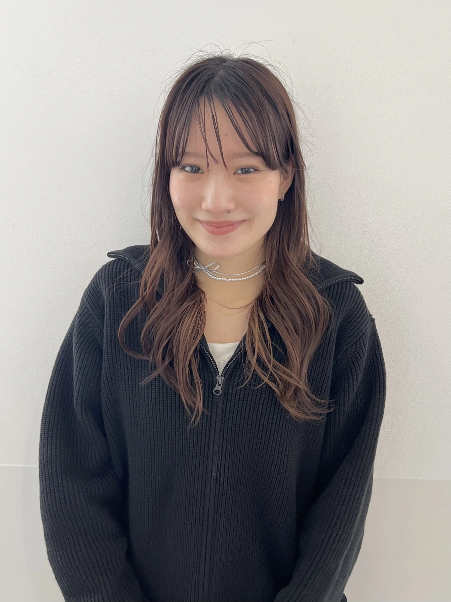 村上 琴葉