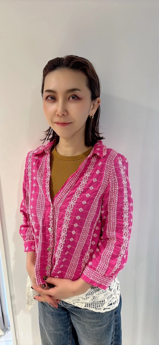 miho