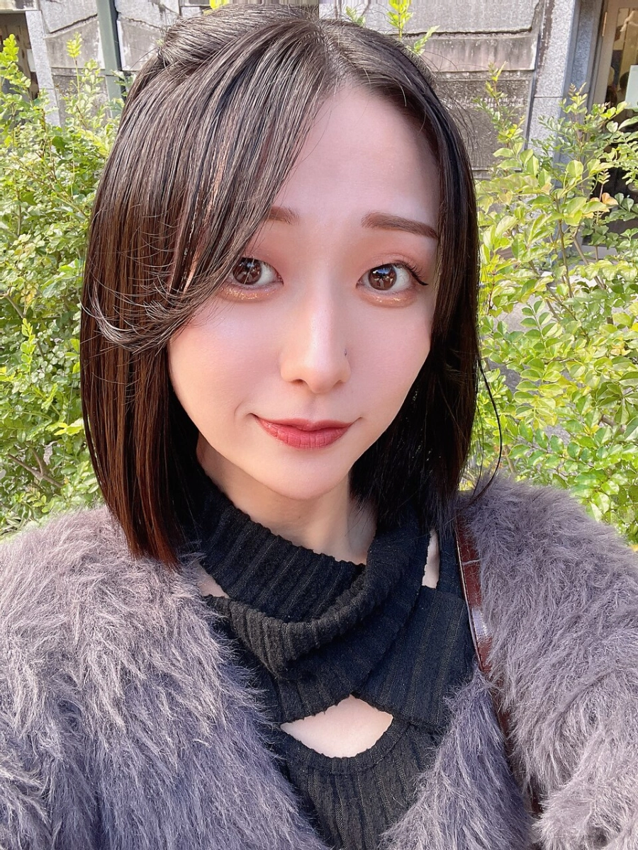 廣橋 凜 