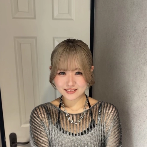 nao