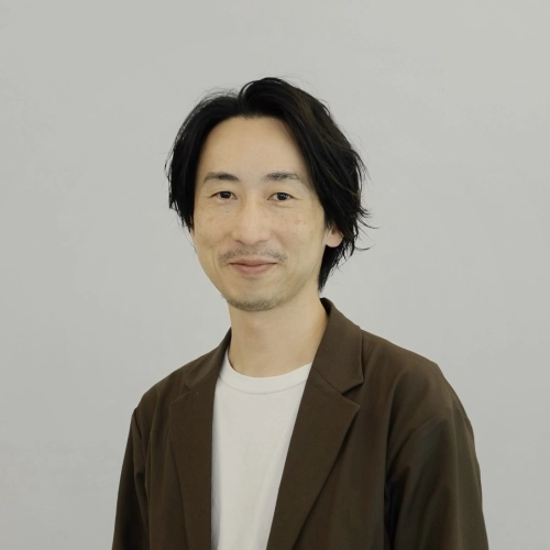 朝井 裕樹