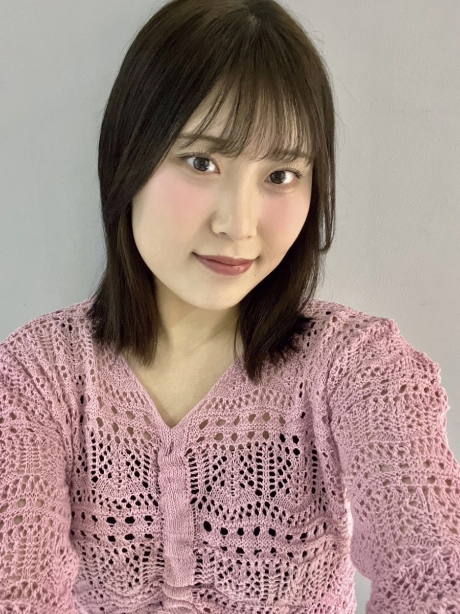 瀧沢 舞