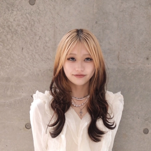 村田 亜優