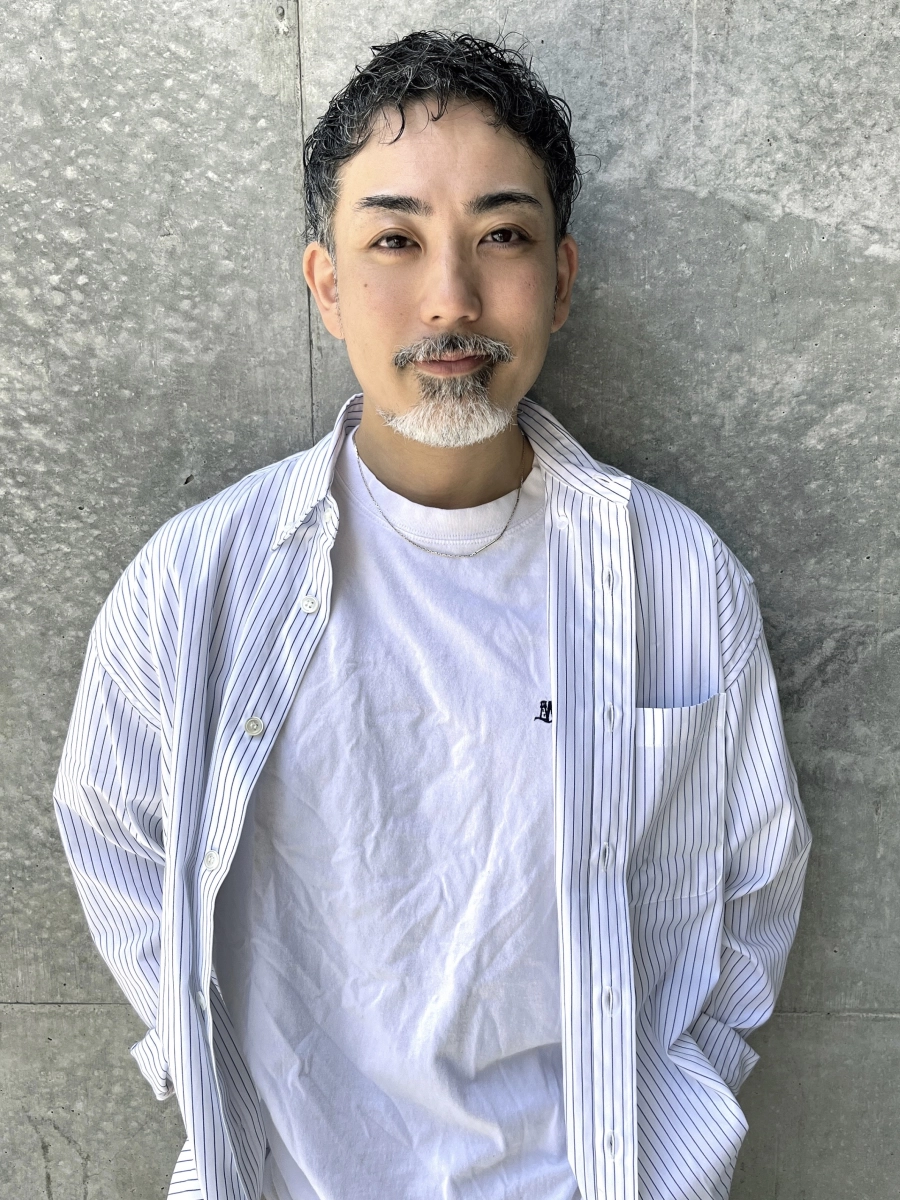 花田 侑