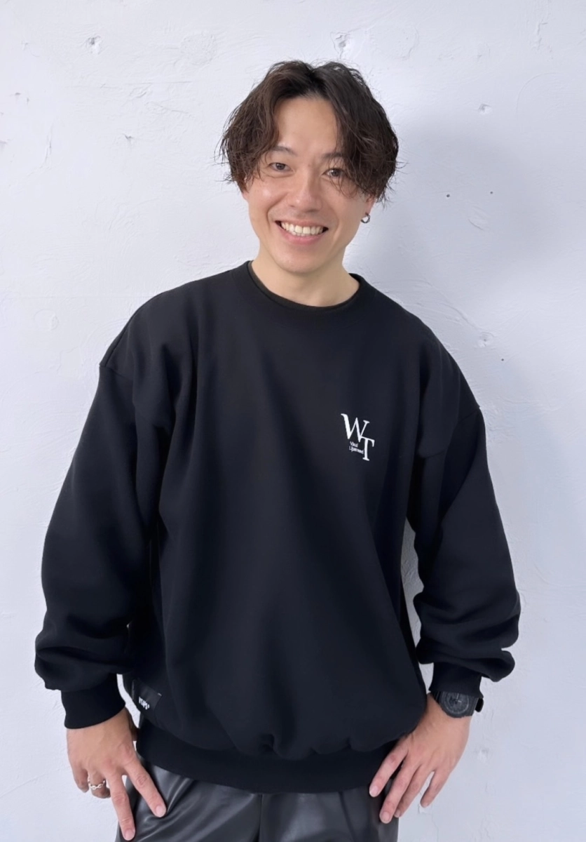 磯崎 真介