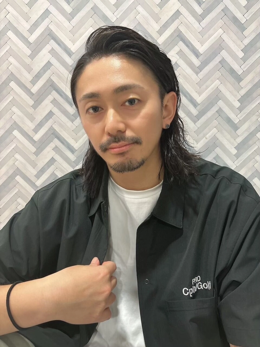 木島 亮