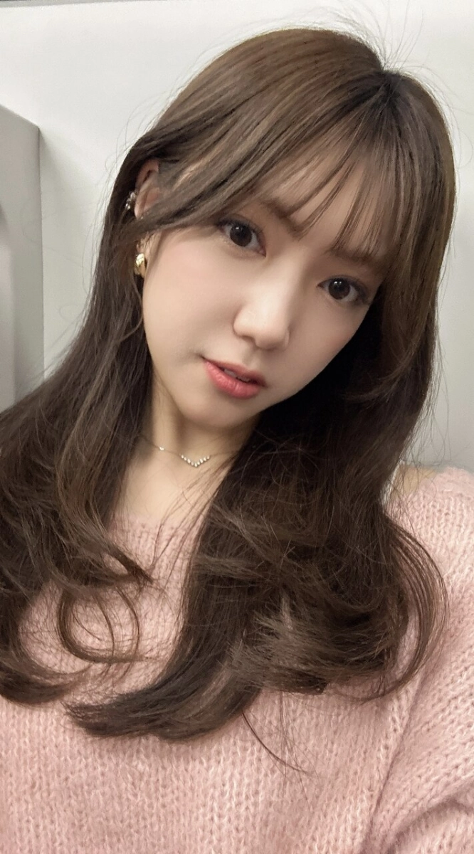小池 伶奈
