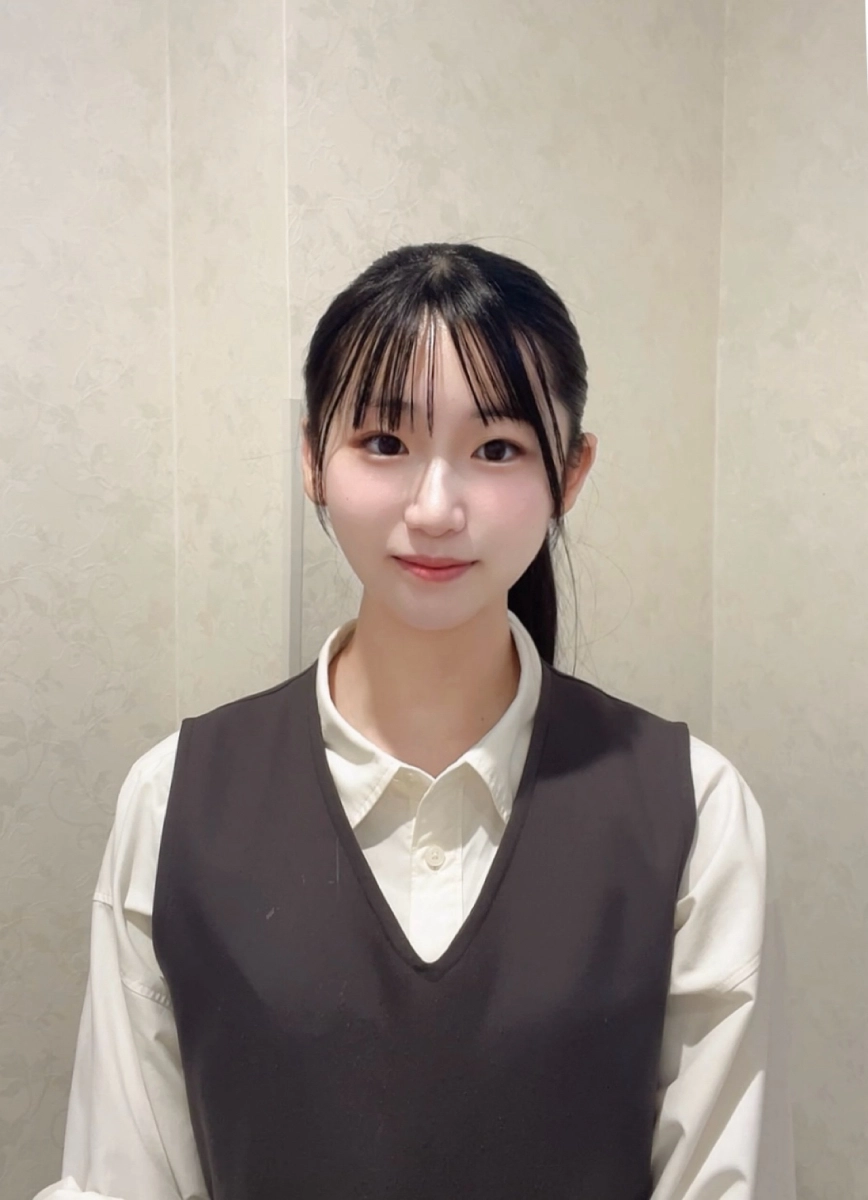 福田 麻弥