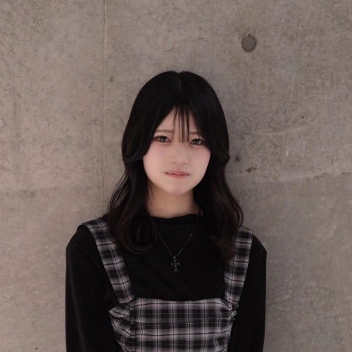 井原 麻里