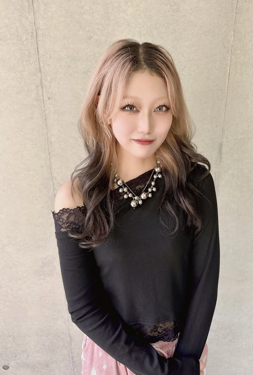 原田 あかり