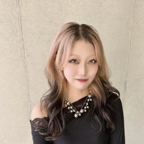 原田 あかり