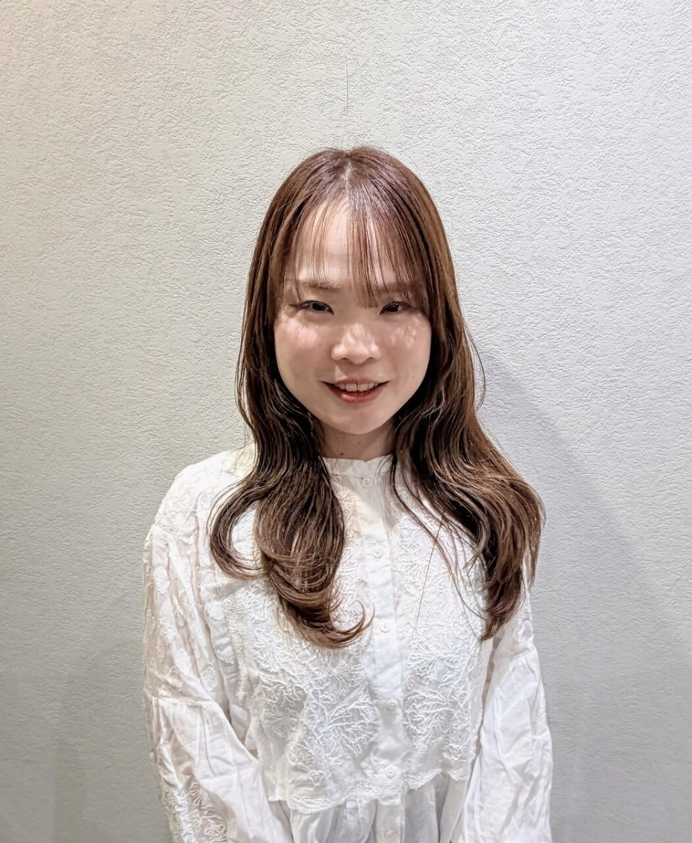 千葉 紗弥香