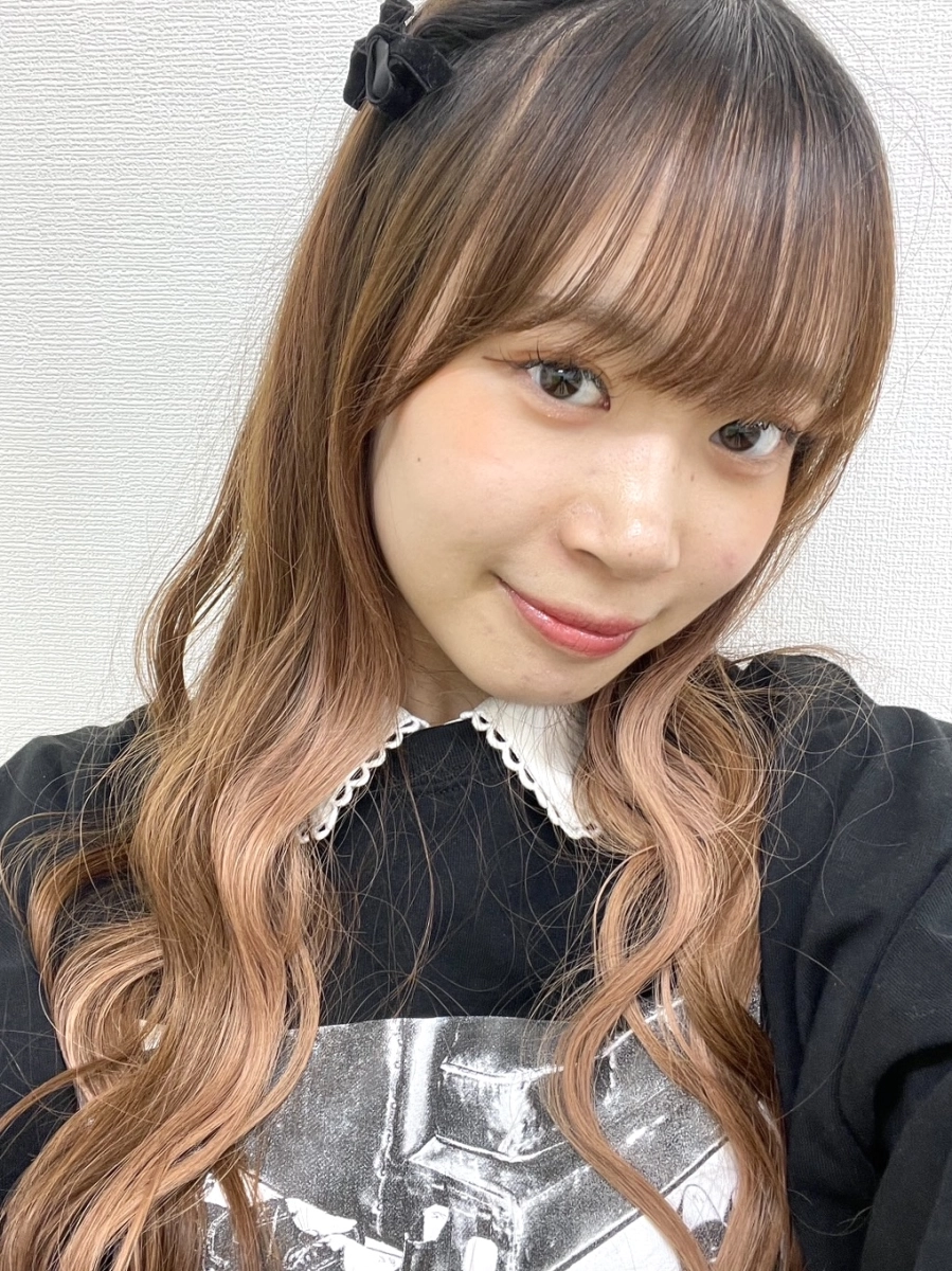 藤島 あやな