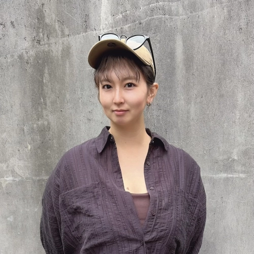 まなみ