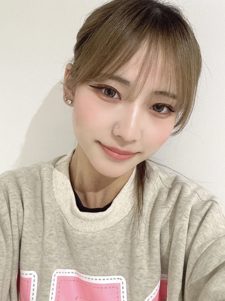 尾形 萌々果