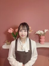 齋藤 ひなた
