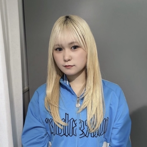 久保瑞喜