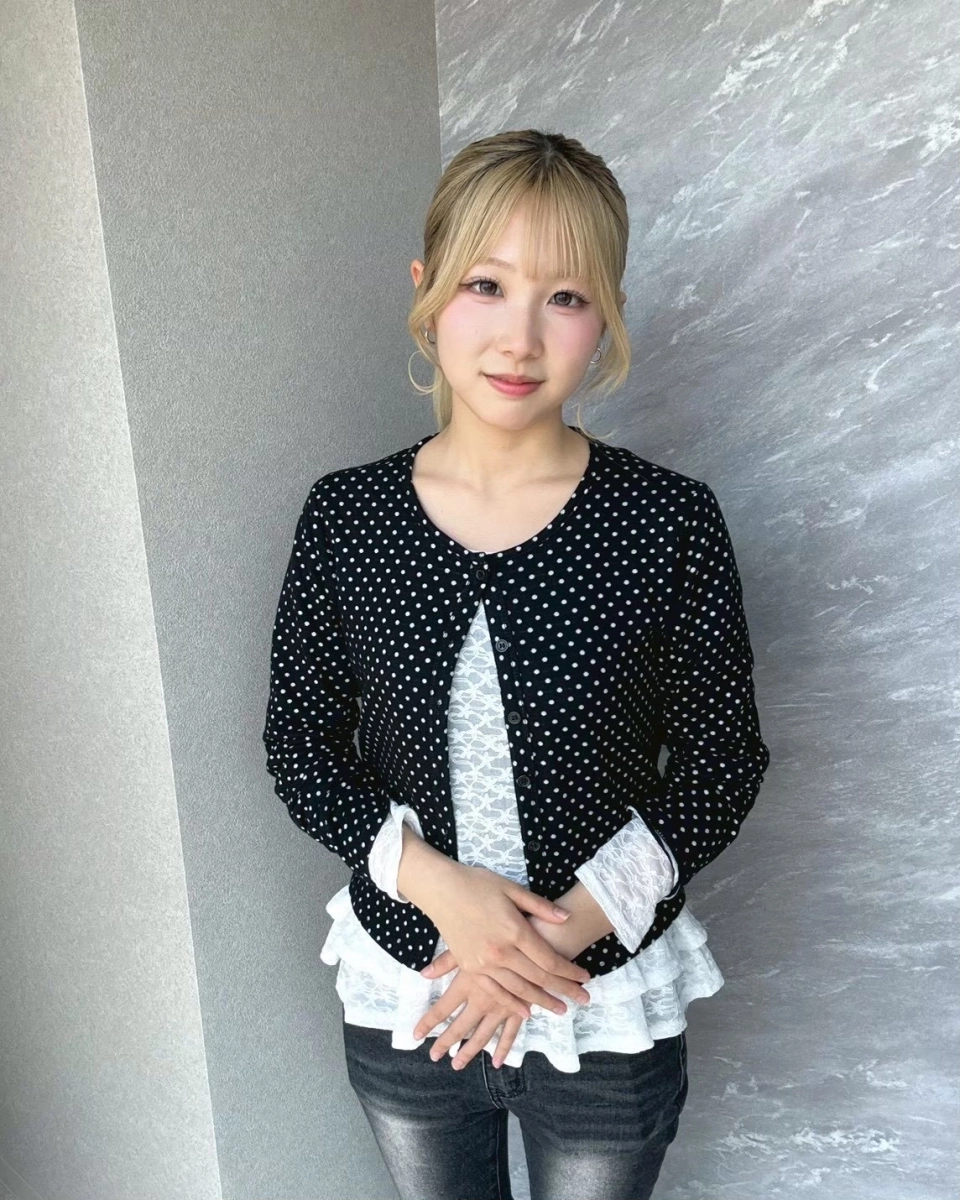 HINA