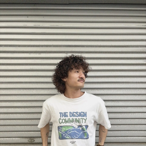 イシバシ ヒョウ