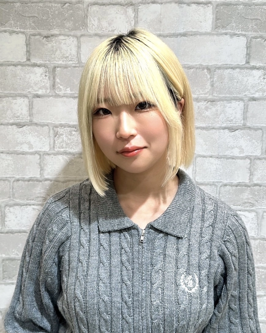斉藤 明日香