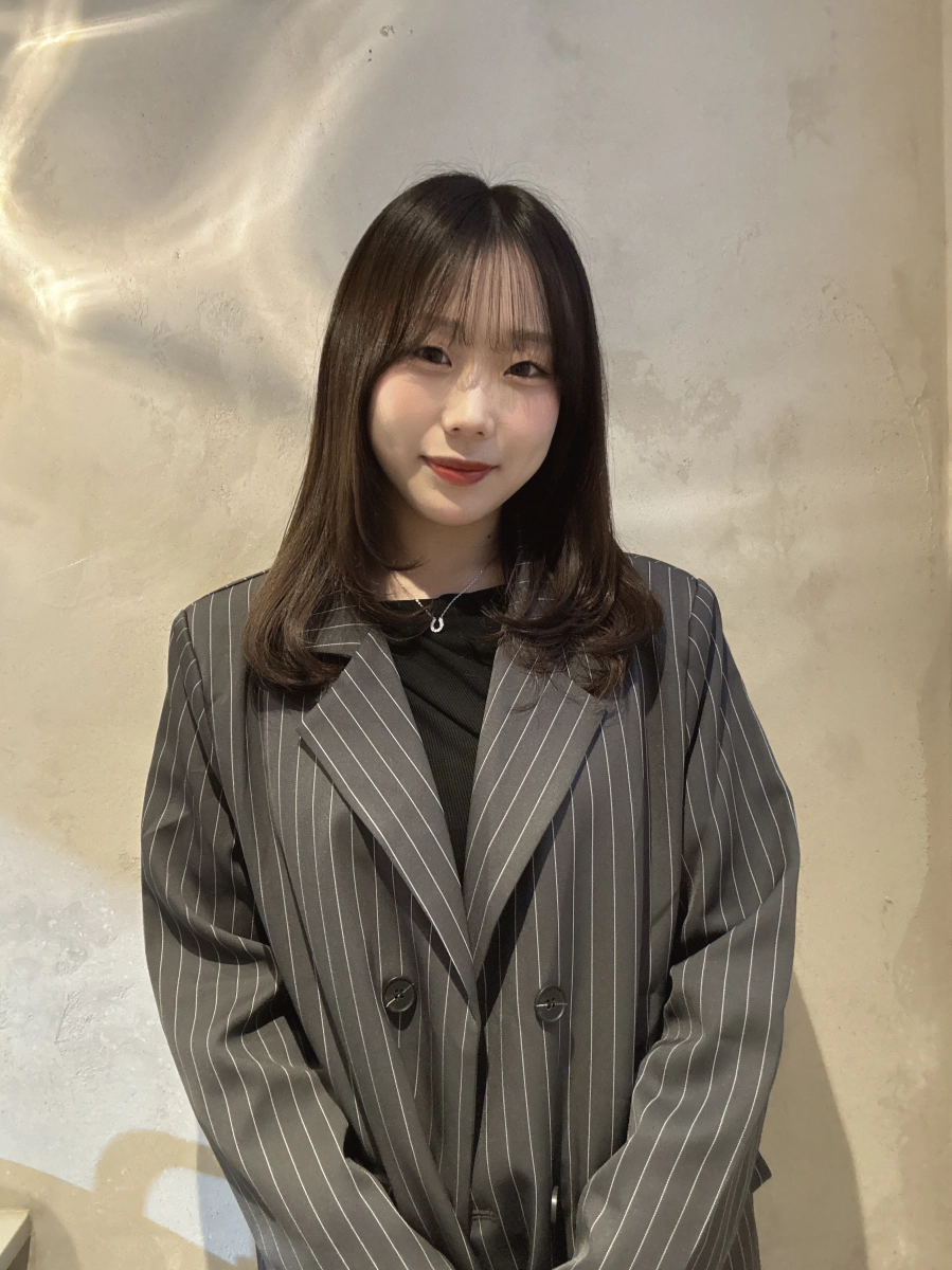 落合 未桜
