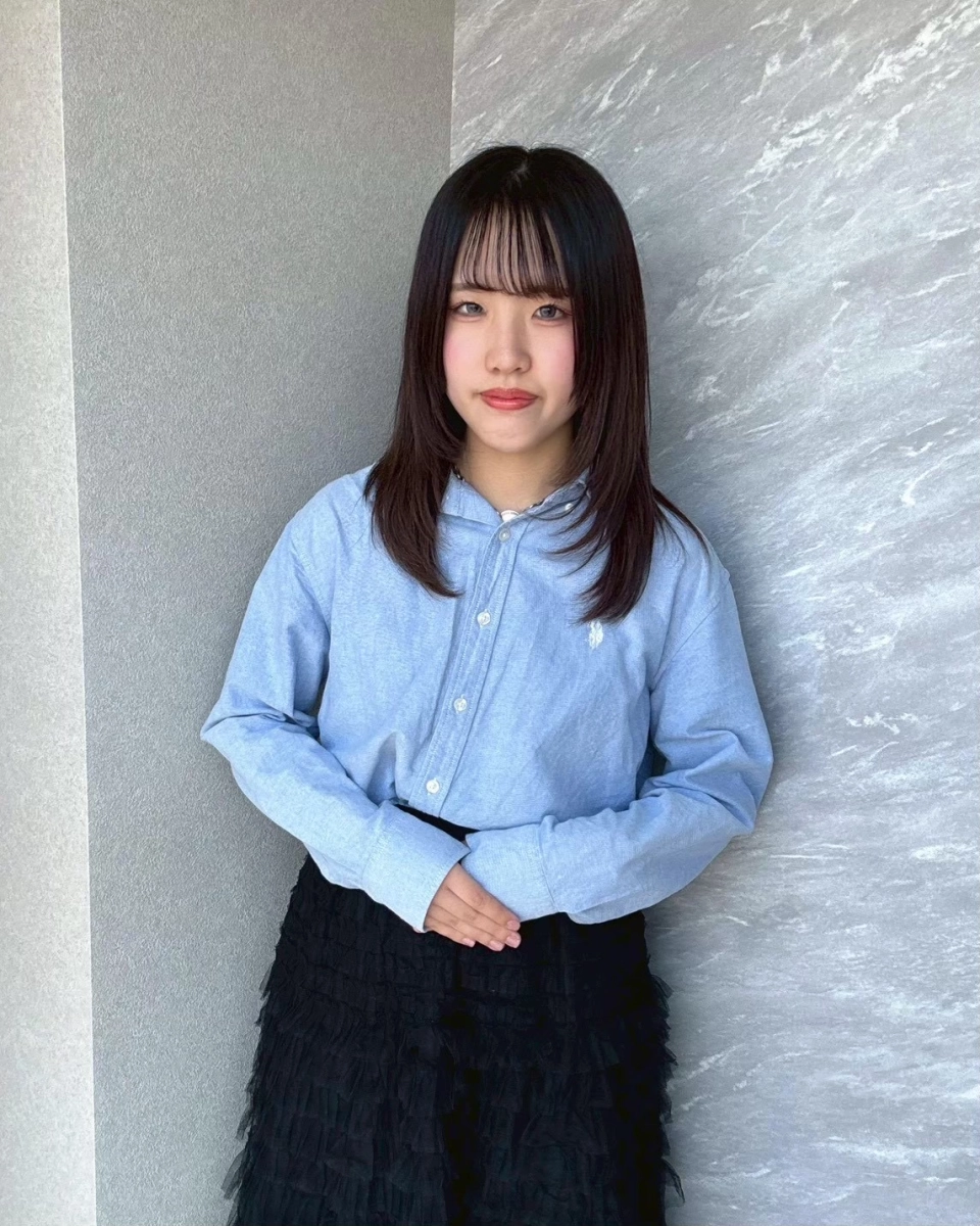 YUUKA