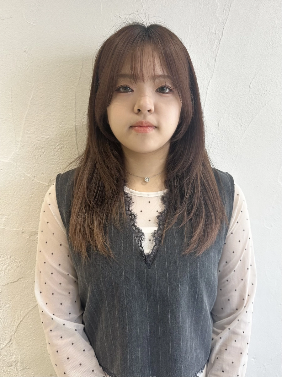 佐藤 あさひ