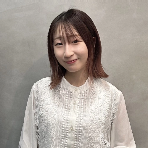 渡邊 麻海