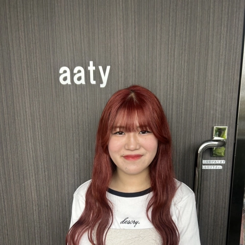 saaya