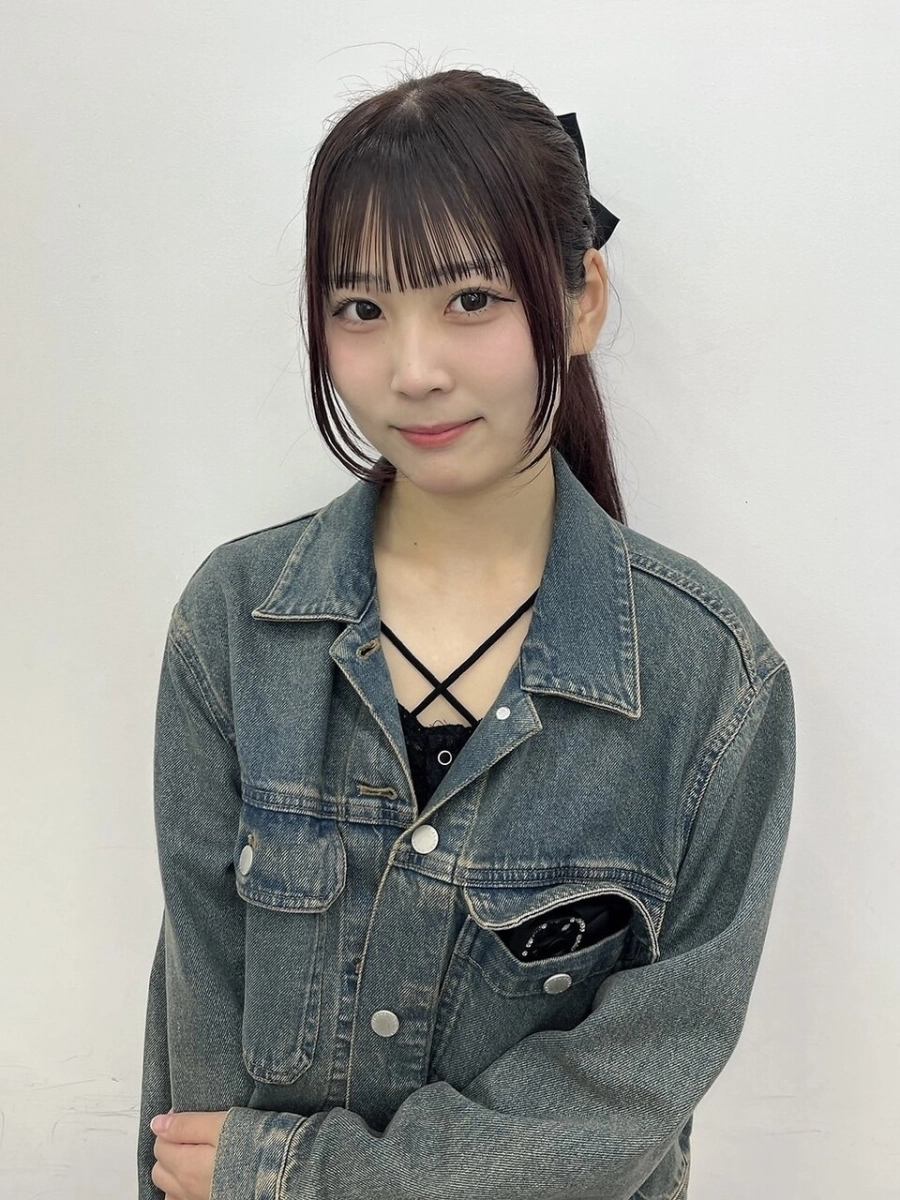 佐藤 杏子