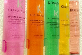 KERASTASE