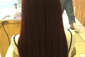 ＡＶＥＤＡ★ＲＥＤ