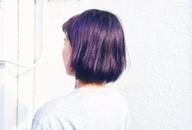 NEW COLOR