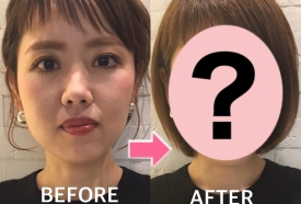 【Beauty】本当にスゴイ、ヘッドスパの効果。